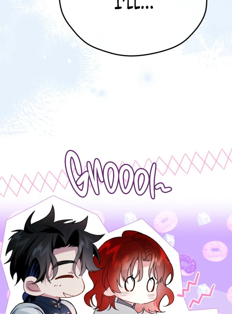 She Tames Heroes Chapter 31 page 47 - 