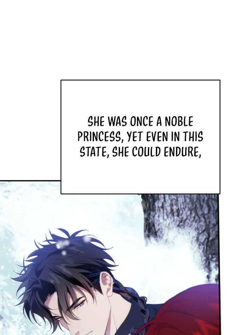 She Tames Heroes Chapter 31 page 49 - 