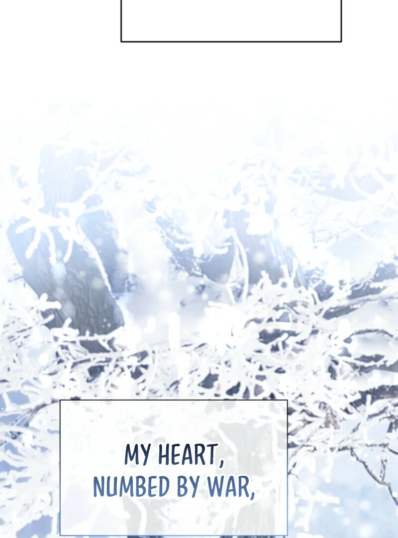 She Tames Heroes Chapter 31 page 51 - 