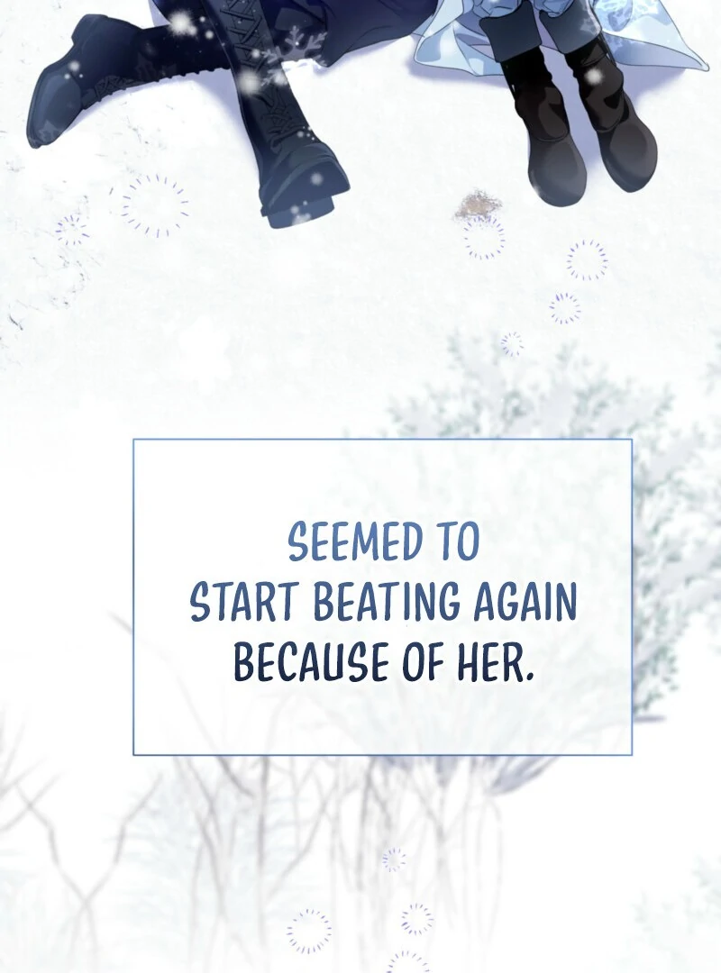 She Tames Heroes Chapter 31 page 53 - 
