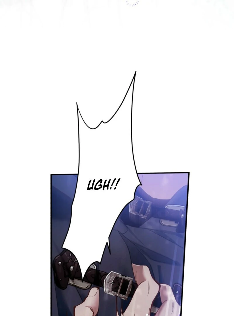 She Tames Heroes Chapter 31 page 54 - 