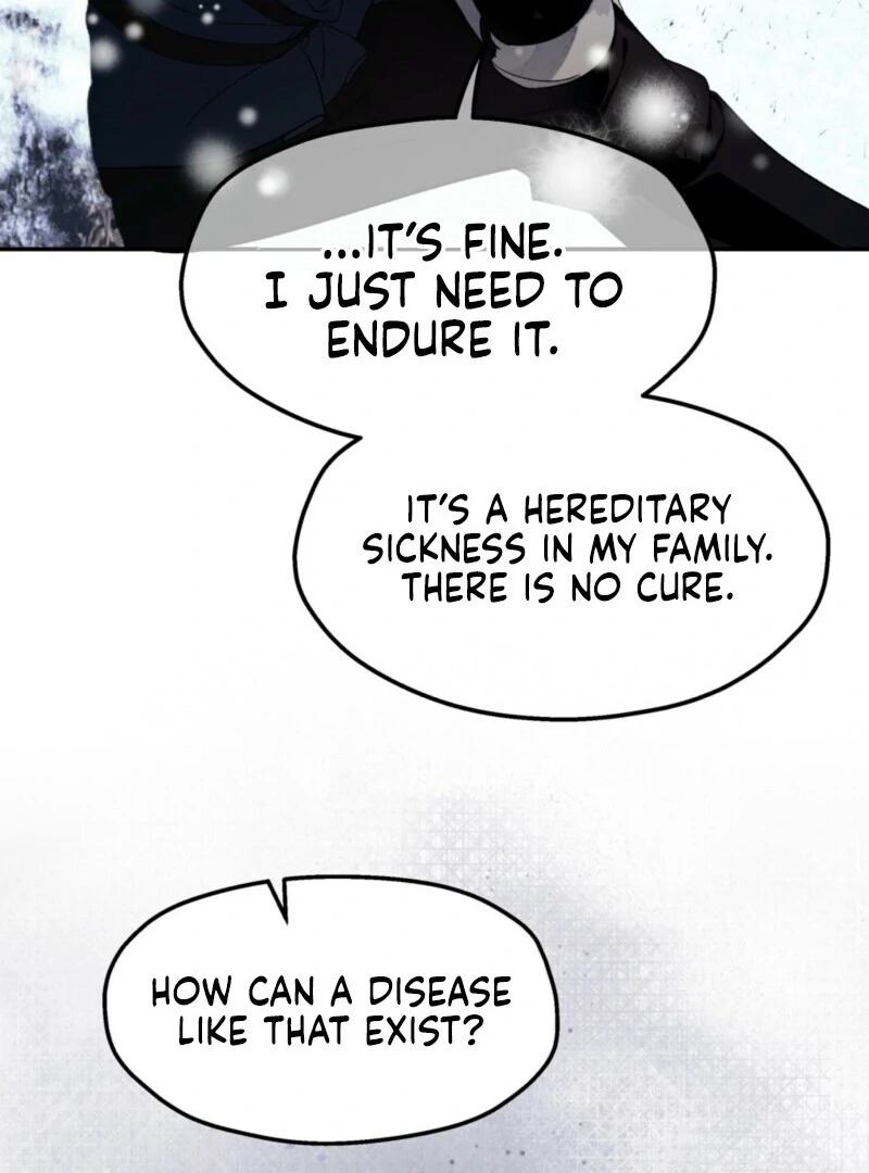 She Tames Heroes Chapter 31 page 58 - 