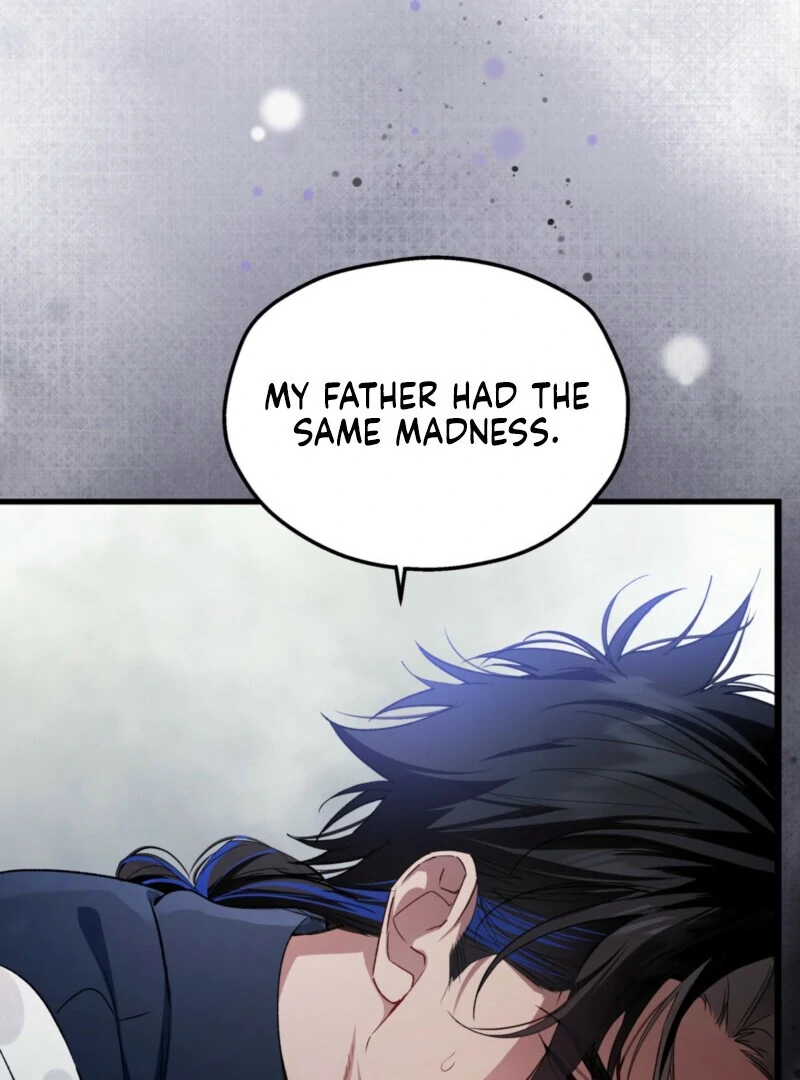 She Tames Heroes Chapter 31 page 59 - 