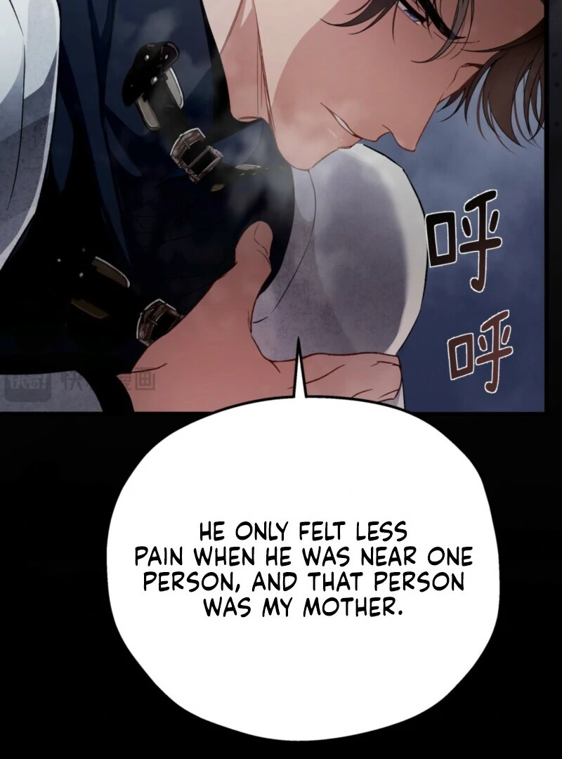 She Tames Heroes Chapter 31 page 60 - 