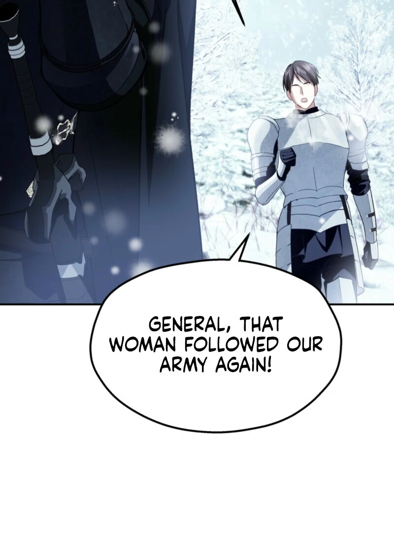 She Tames Heroes Chapter 31 page 7 - 