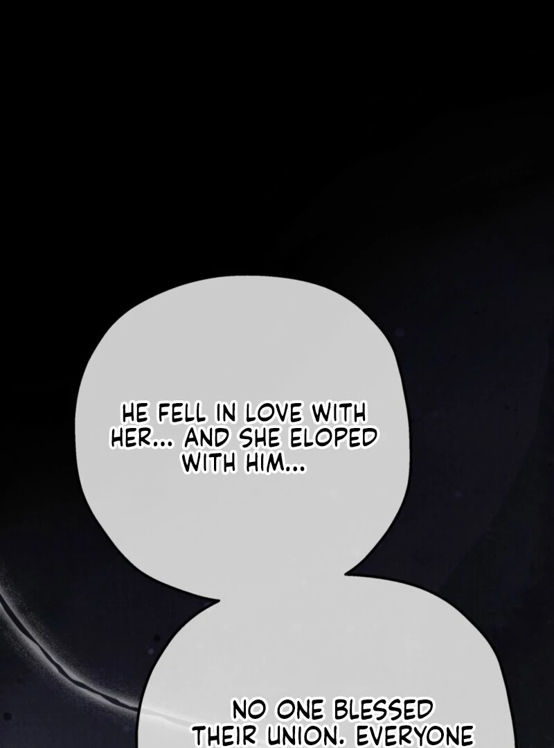 She Tames Heroes Chapter 31 page 61 - 