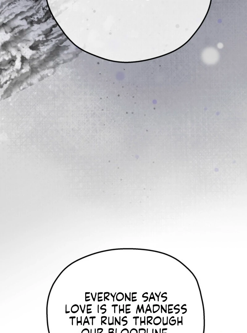 She Tames Heroes Chapter 31 page 63 - 