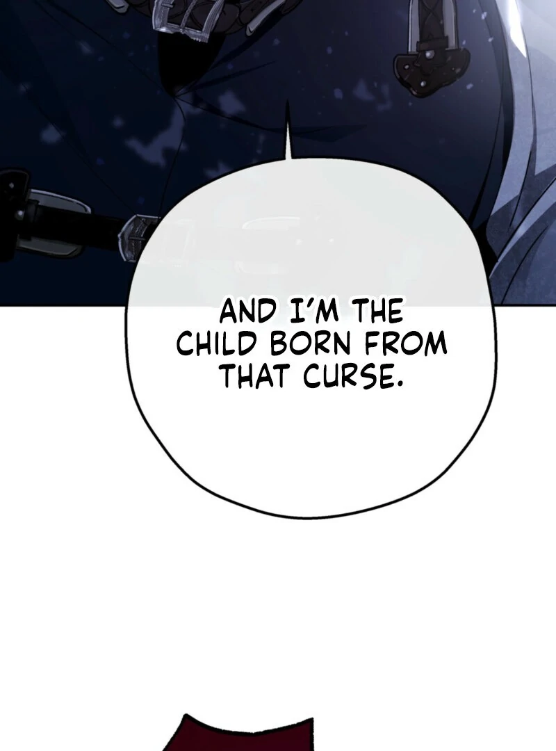 She Tames Heroes Chapter 31 page 65 - 