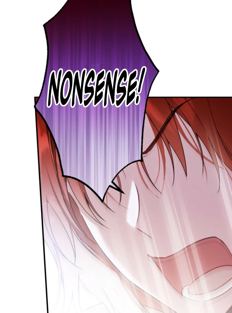 She Tames Heroes Chapter 31 page 66 - 