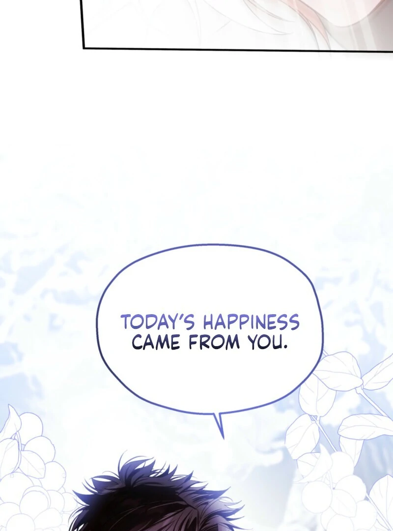 She Tames Heroes Chapter 31 page 67 - 