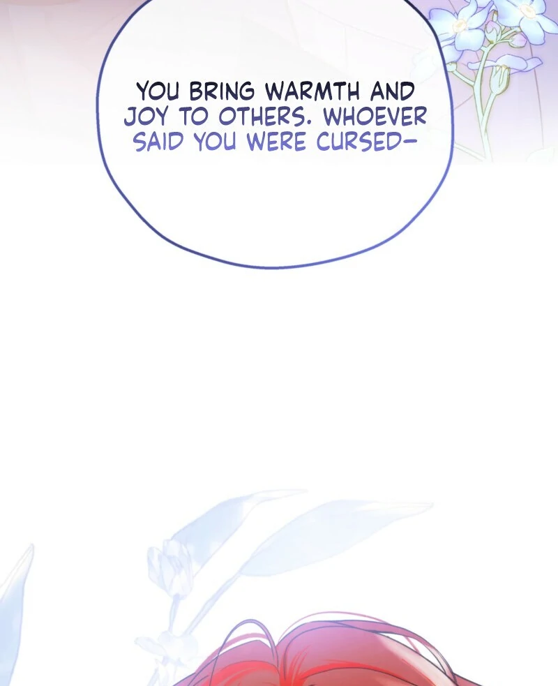 She Tames Heroes Chapter 31 page 69 - 