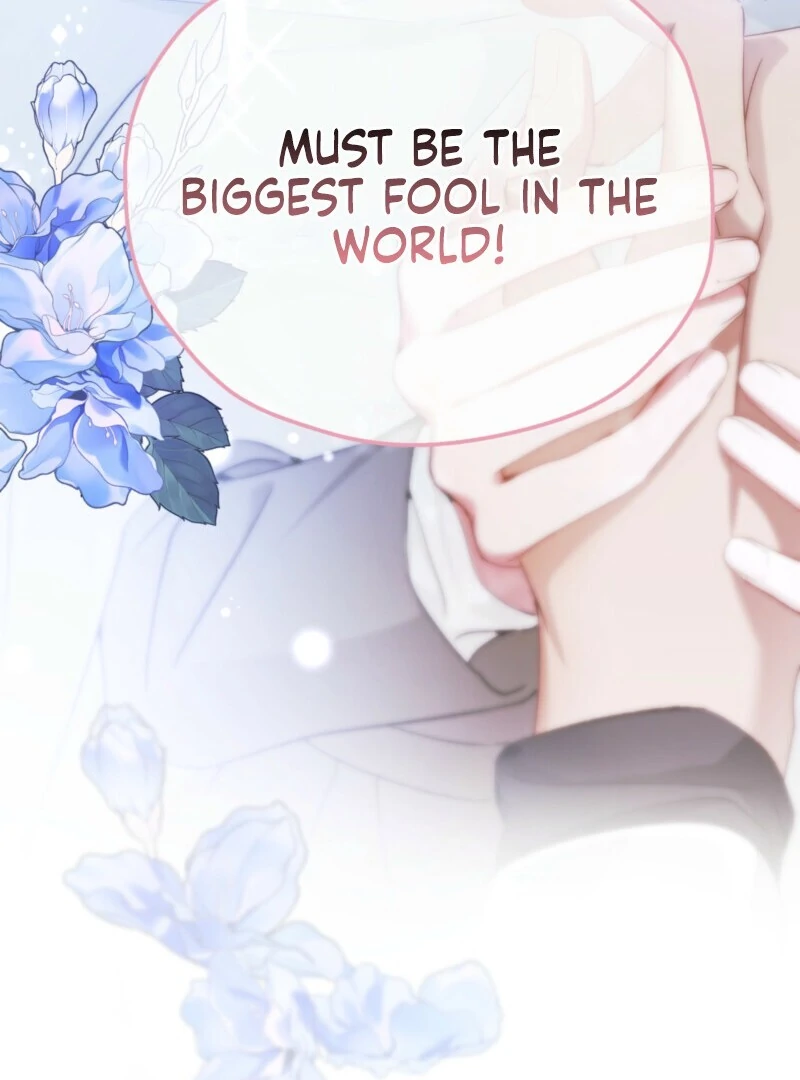 She Tames Heroes Chapter 31 page 71 - 