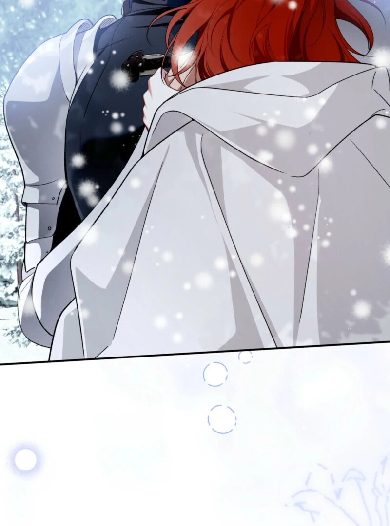 She Tames Heroes Chapter 31 page 73 - 