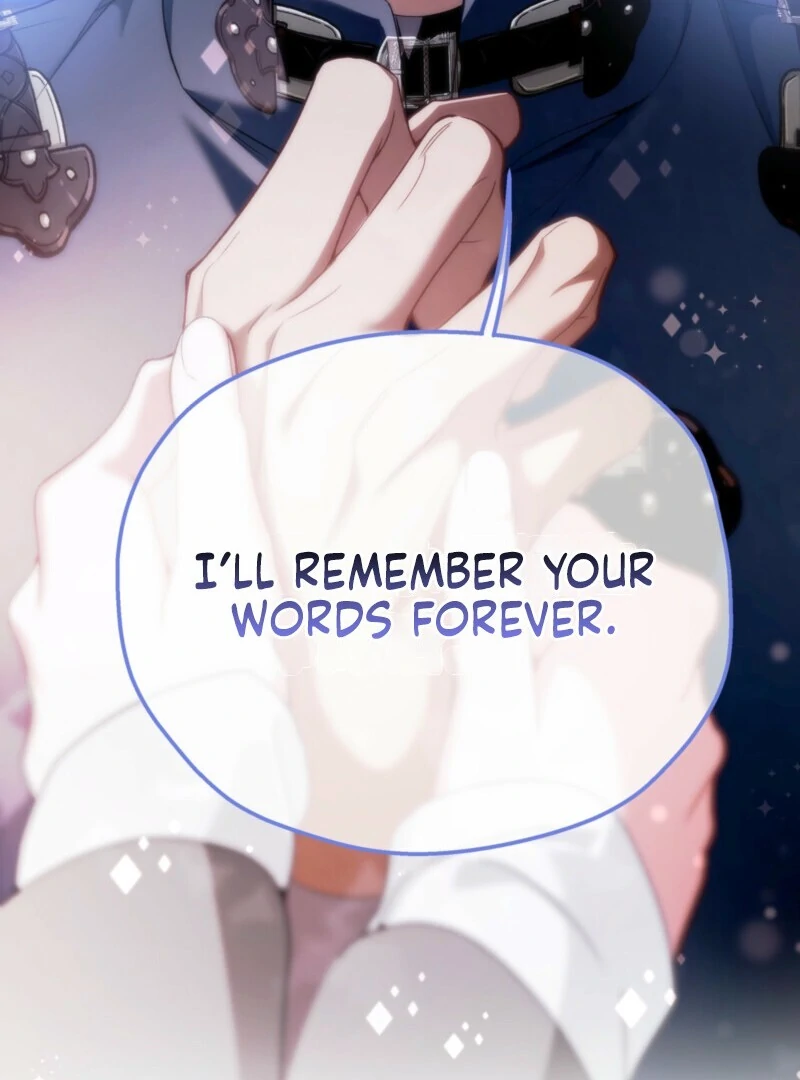 She Tames Heroes Chapter 31 page 75 - 