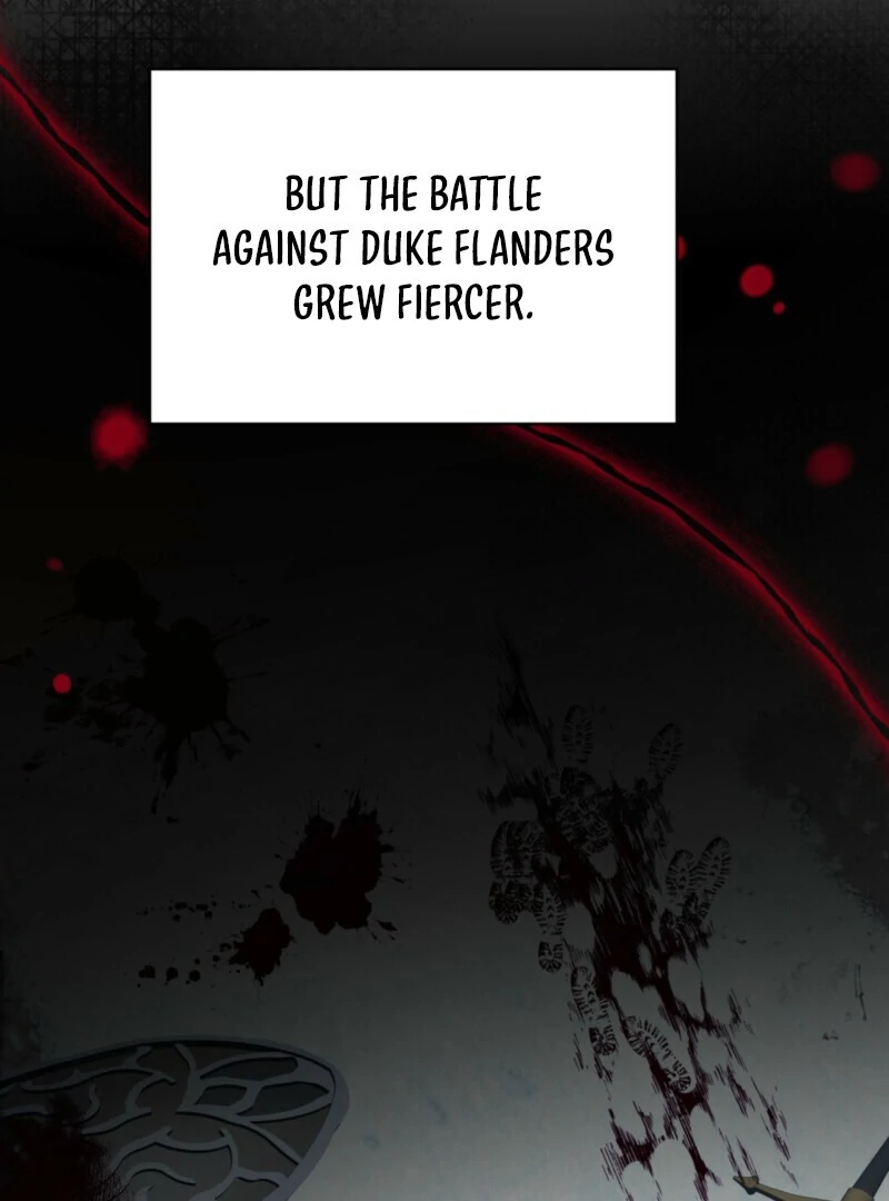 She Tames Heroes Chapter 31 page 77 - 