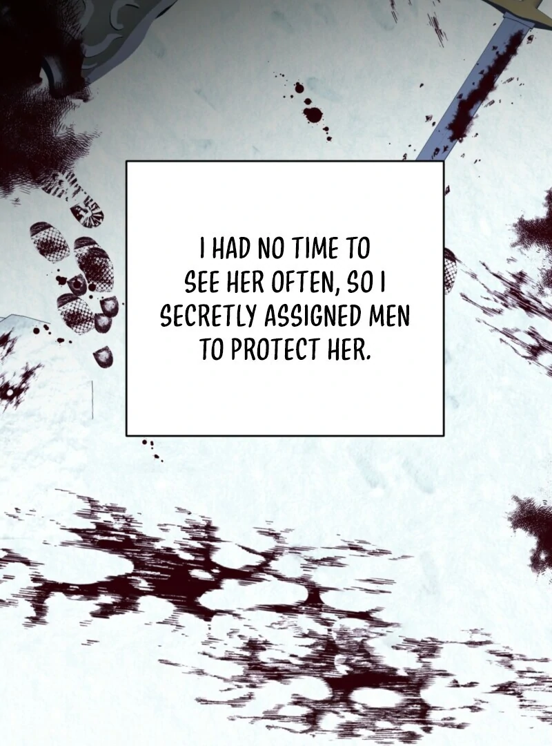 She Tames Heroes Chapter 31 page 78 - 