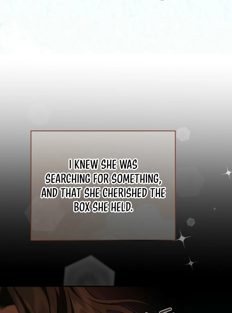 She Tames Heroes Chapter 31 page 79 - 