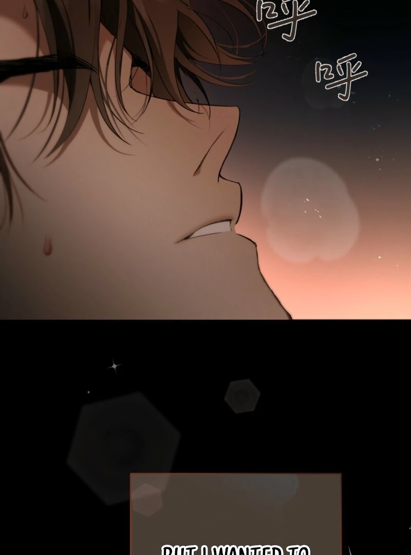 She Tames Heroes Chapter 31 page 80 - 