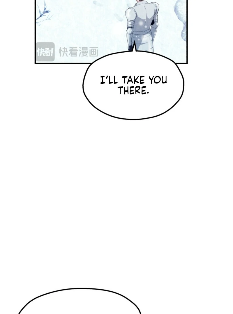 She Tames Heroes Chapter 31 page 9 - 
