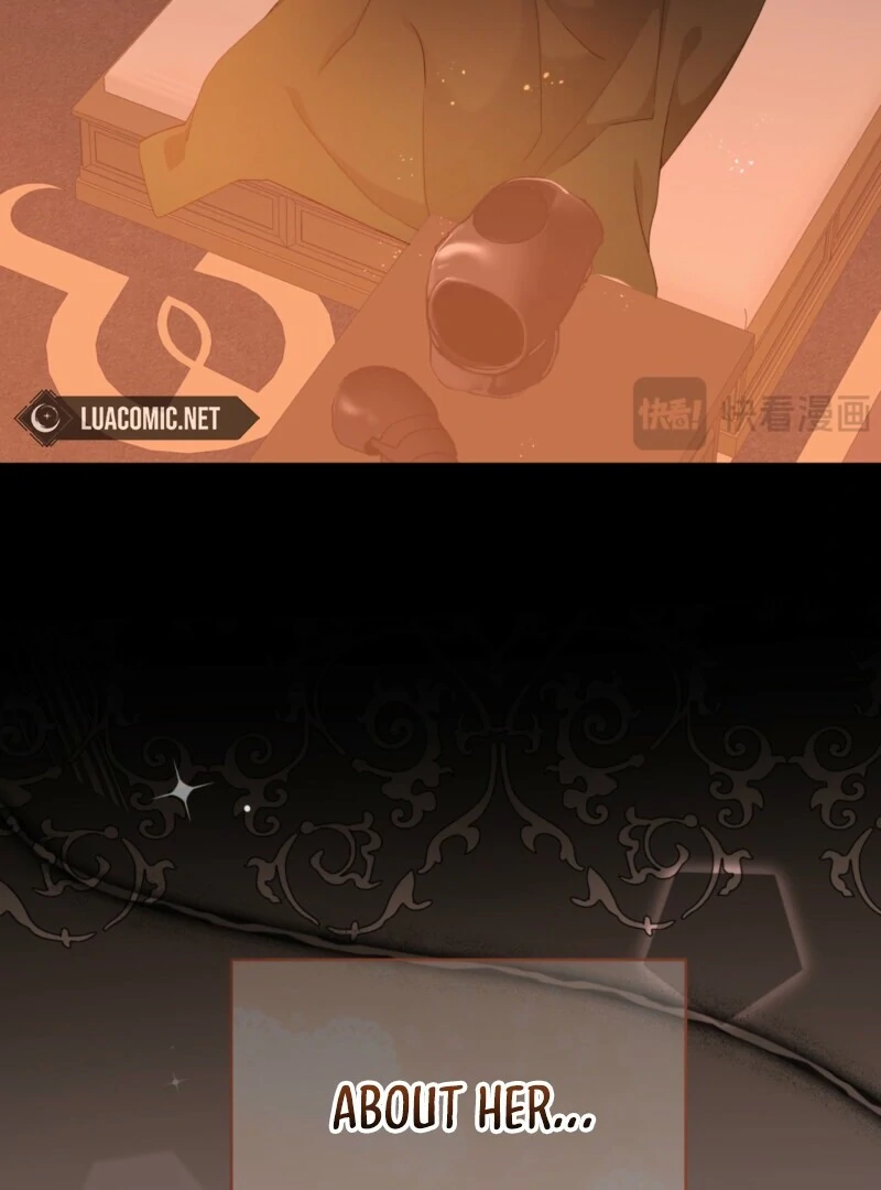 She Tames Heroes Chapter 31 page 82 - 