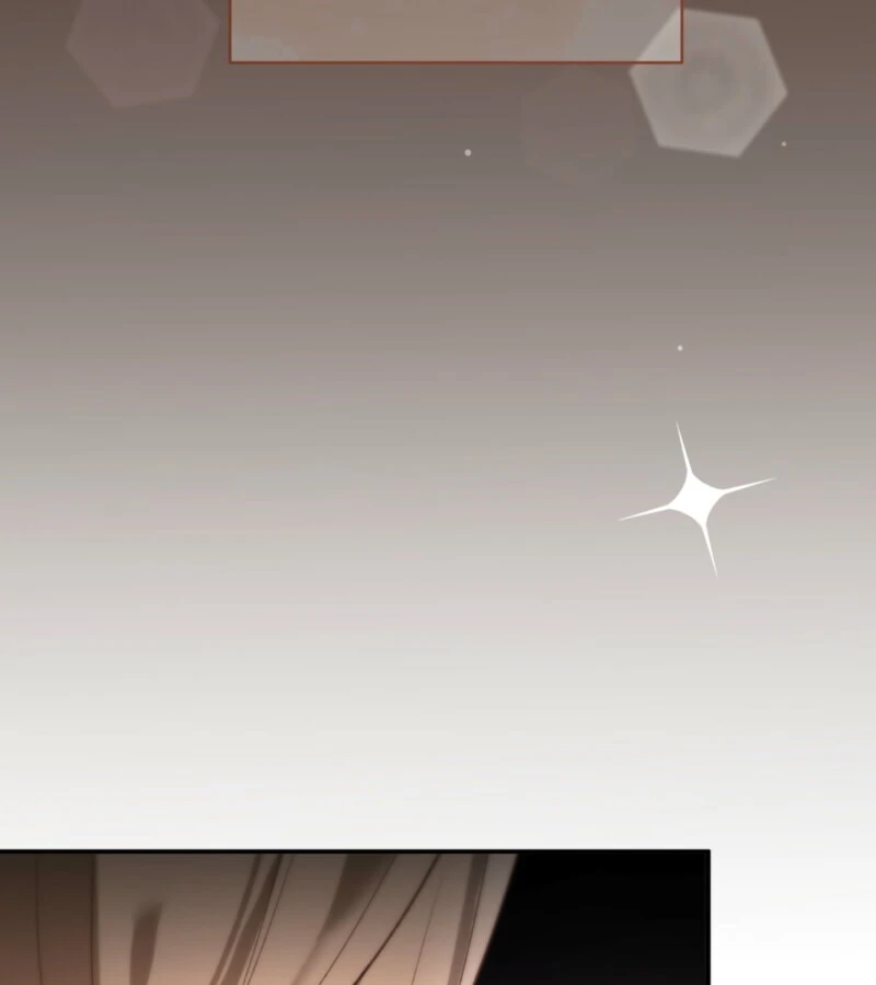 She Tames Heroes Chapter 31 page 83 - 