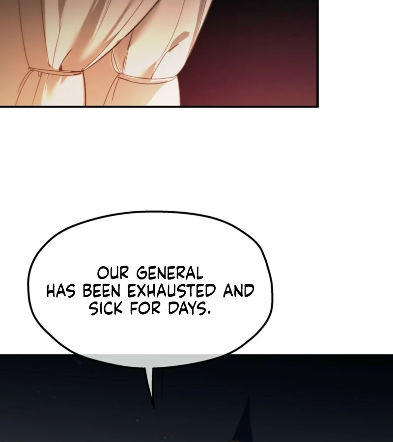 She Tames Heroes Chapter 31 page 84 - 