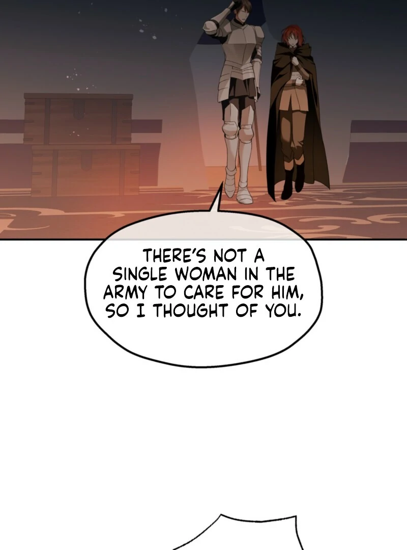 She Tames Heroes Chapter 31 page 85 - 