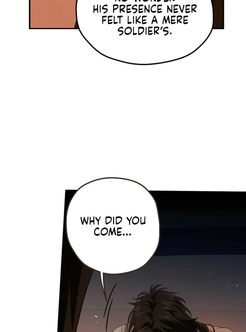 She Tames Heroes Chapter 31 page 87 - 