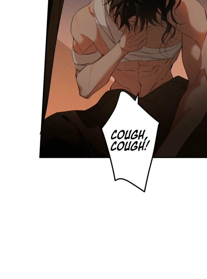 She Tames Heroes Chapter 31 page 88 - 