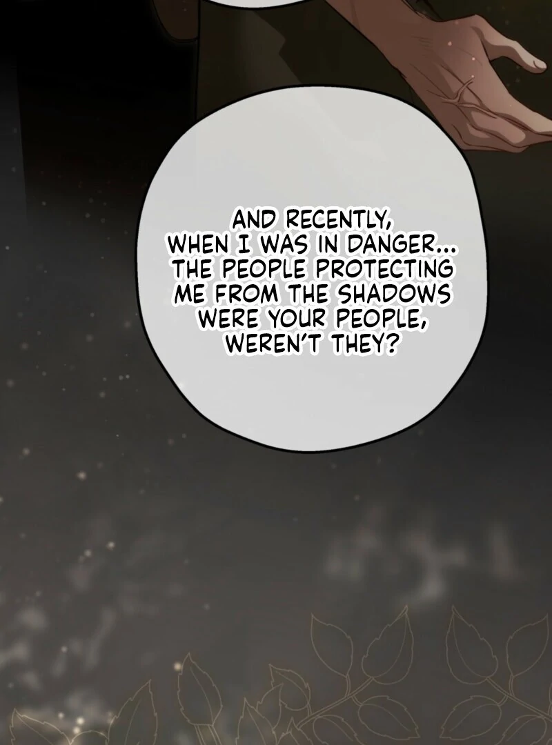She Tames Heroes Chapter 31 page 94 - 