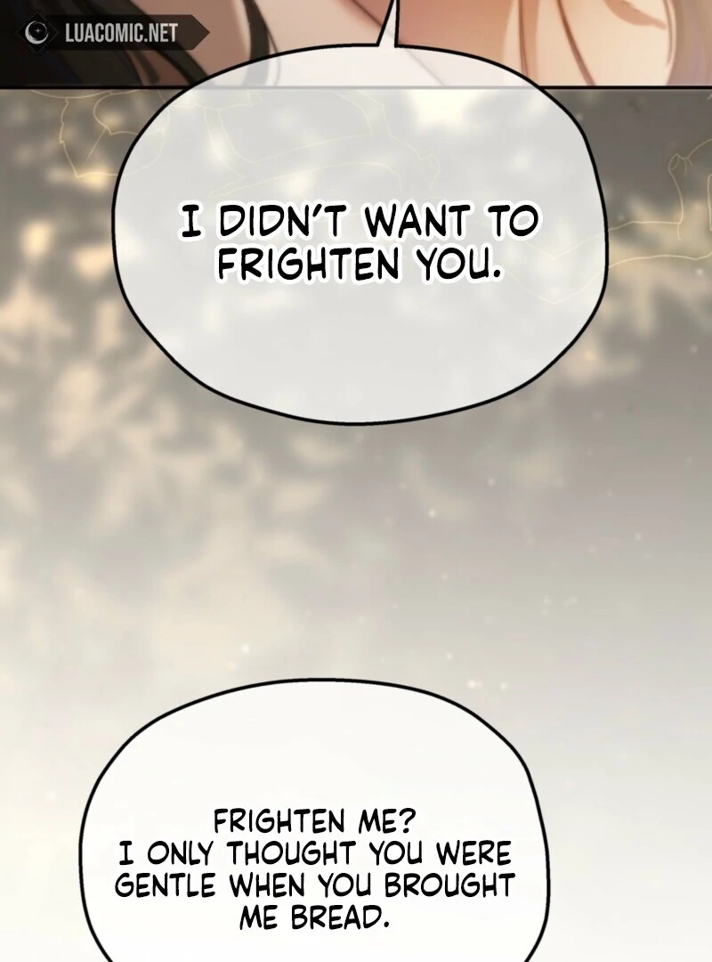 She Tames Heroes Chapter 31 page 96 - 
