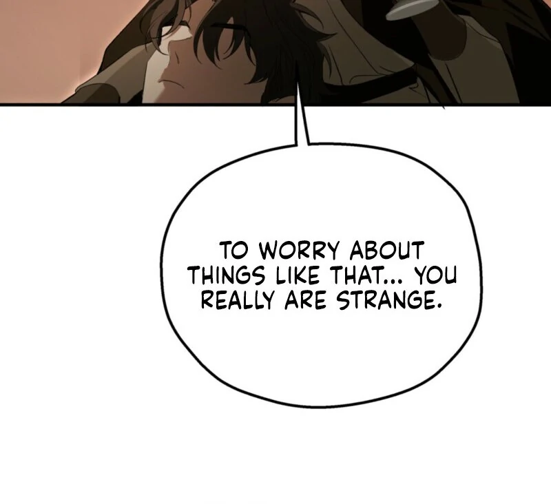 She Tames Heroes Chapter 31 page 98 - 