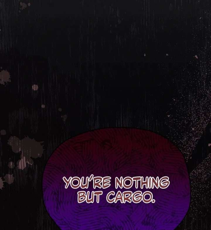She Tames Heroes Chapter 33 page 18 - 
