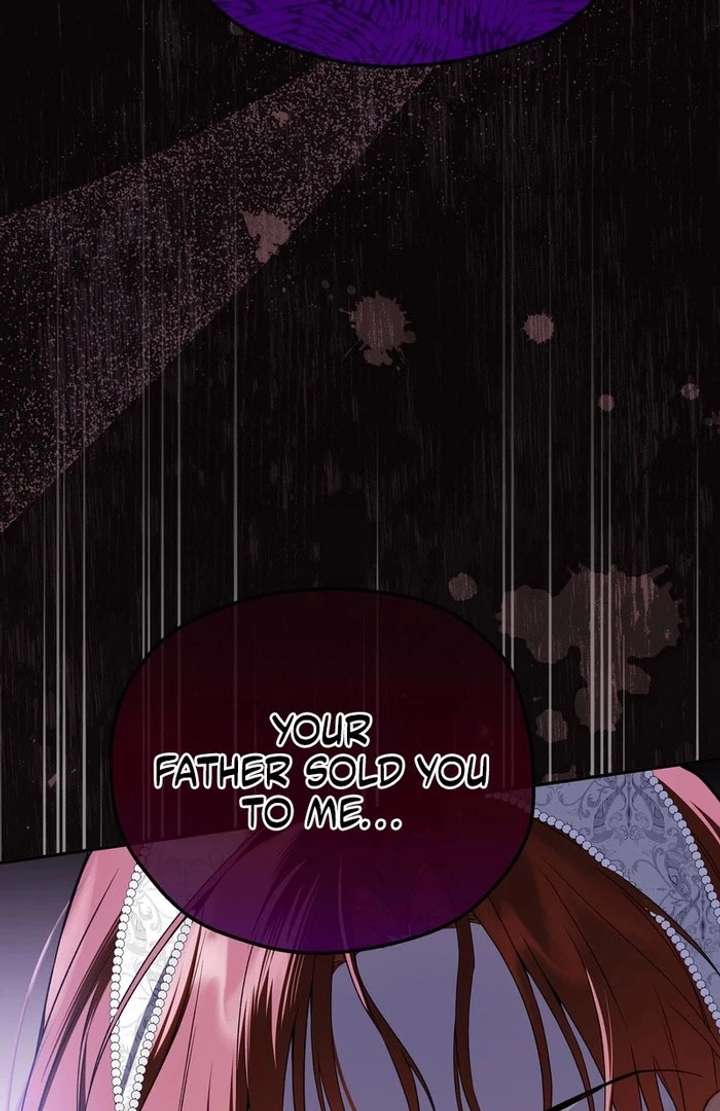 She Tames Heroes Chapter 33 page 19 - 