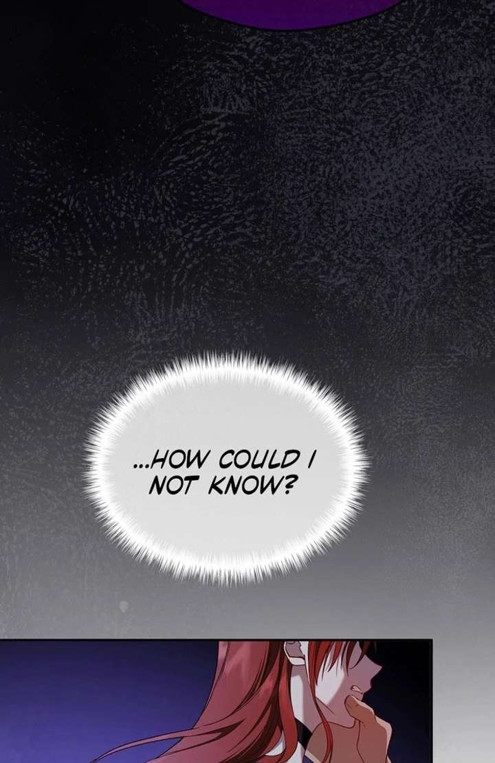 She Tames Heroes Chapter 33 page 21 - 