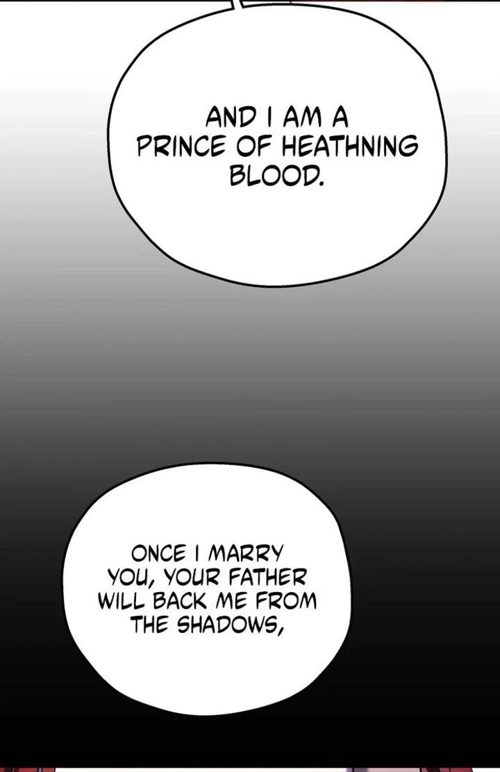 She Tames Heroes Chapter 33 page 25 - 