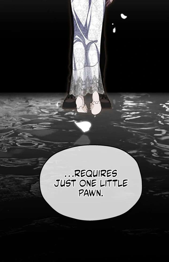 She Tames Heroes Chapter 33 page 31 - 
