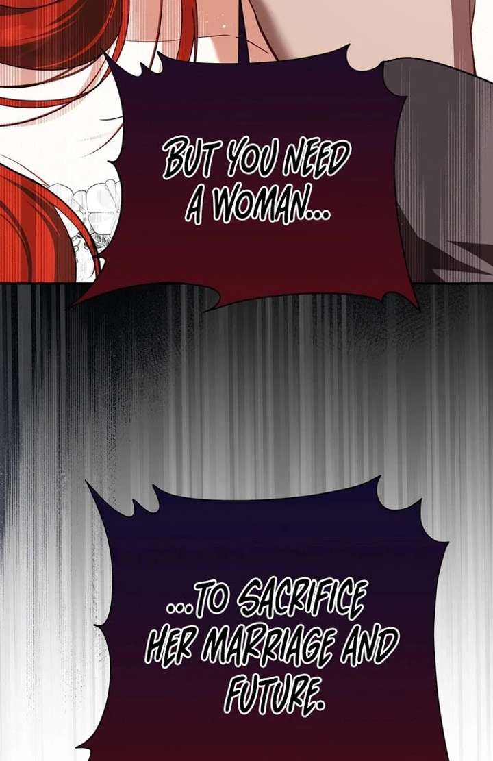 She Tames Heroes Chapter 33 page 33 - 