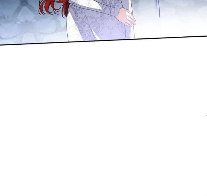 She Tames Heroes Chapter 33 page 37 - 