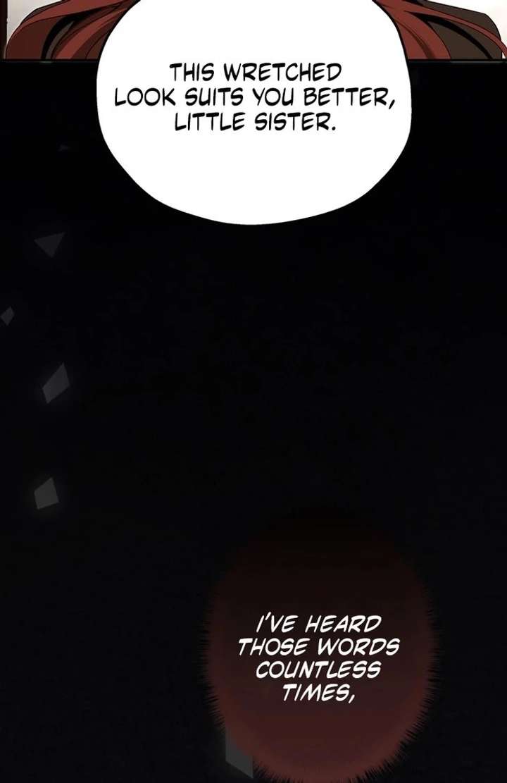 She Tames Heroes Chapter 33 page 45 - 