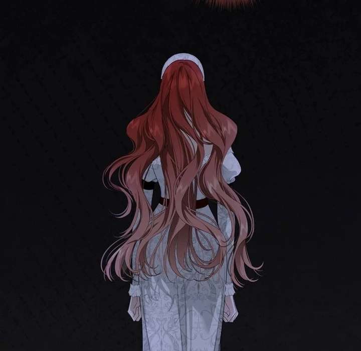 She Tames Heroes Chapter 33 page 46 - 