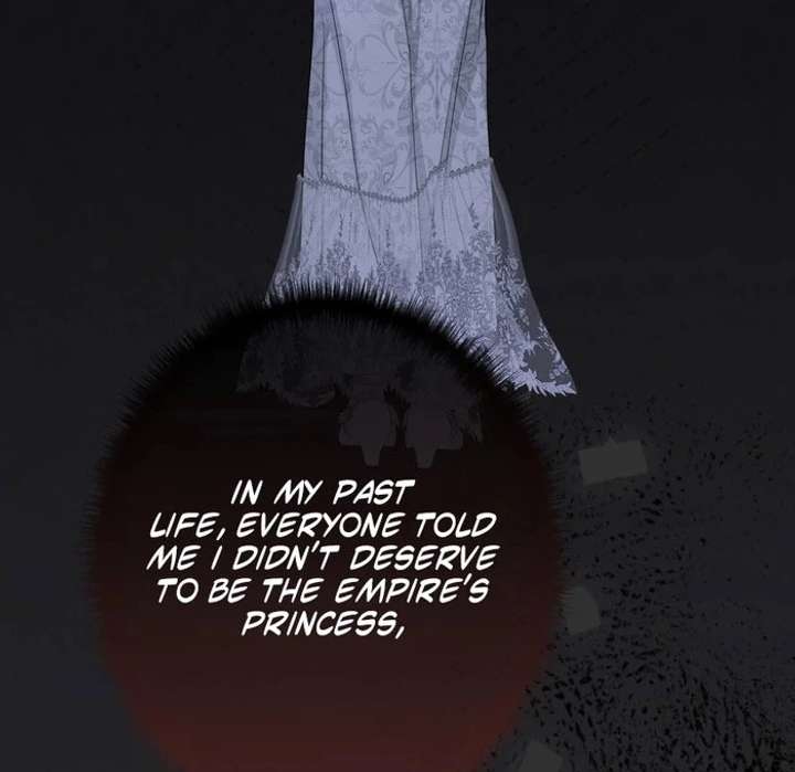 She Tames Heroes Chapter 33 page 47 - 