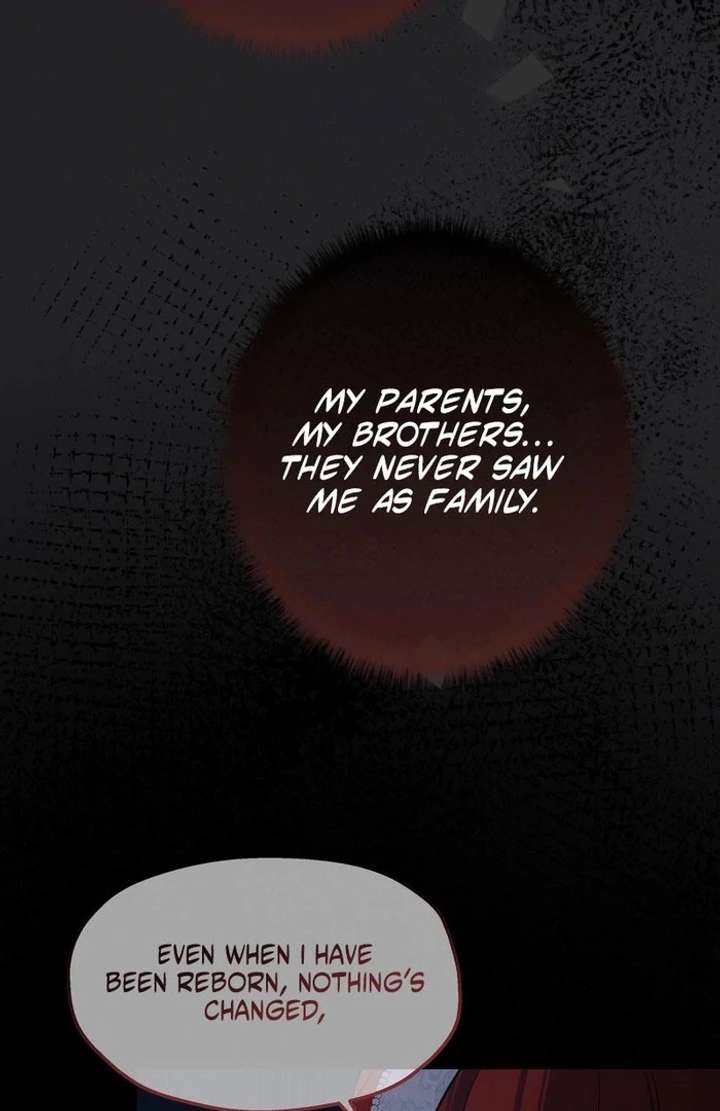 She Tames Heroes Chapter 33 page 48 - 