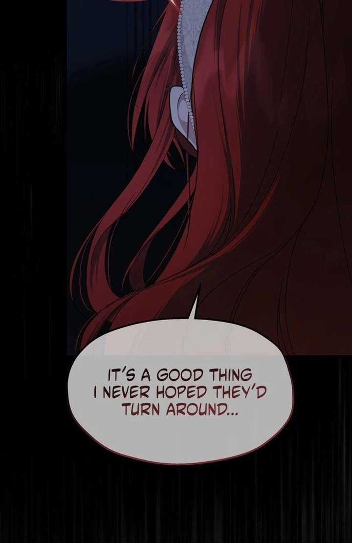 She Tames Heroes Chapter 33 page 49 - 