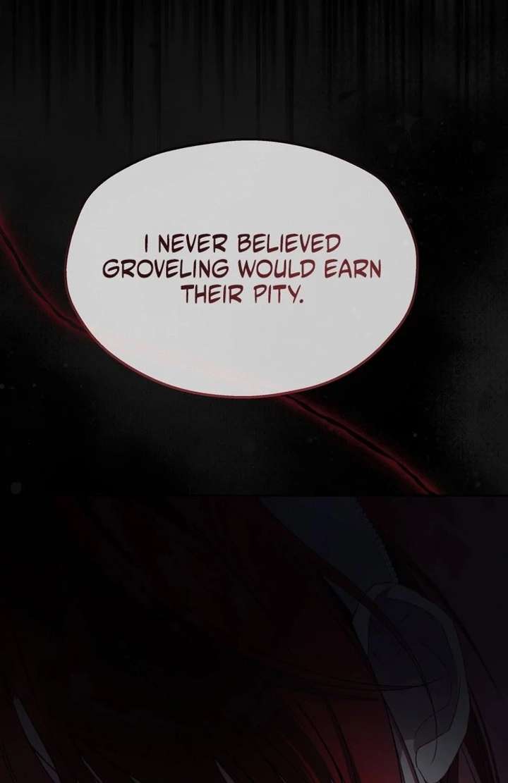 She Tames Heroes Chapter 33 page 50 - 
