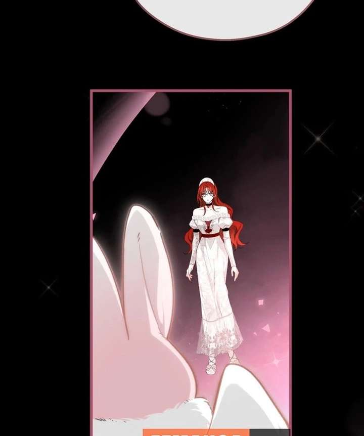 She Tames Heroes Chapter 33 page 55 - 
