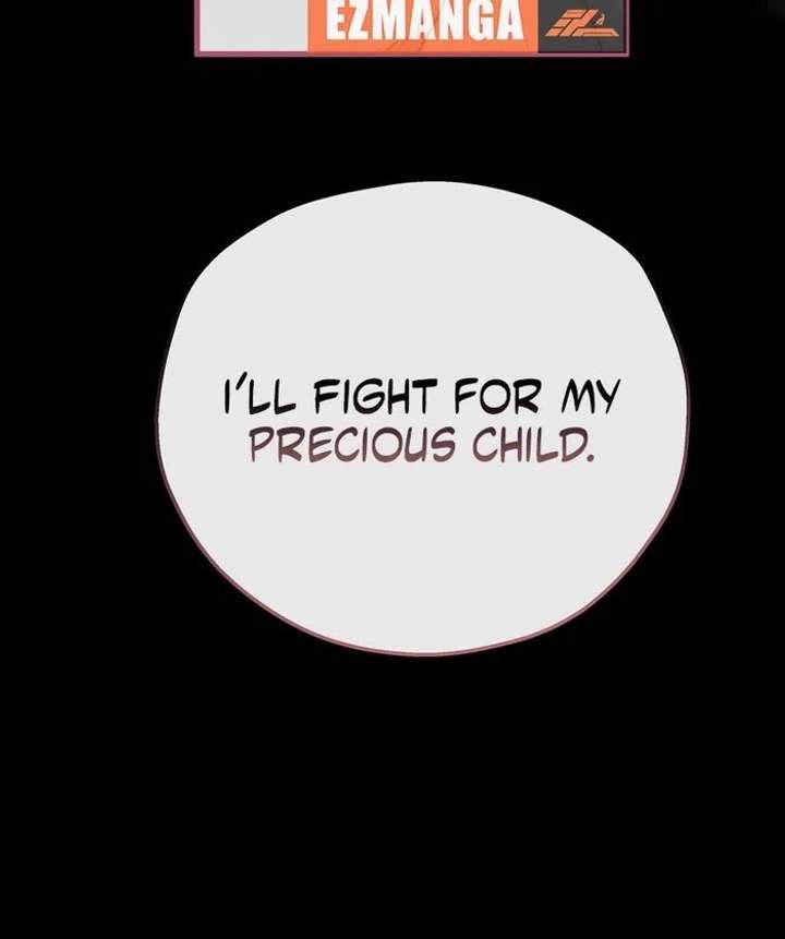 She Tames Heroes Chapter 33 page 56 - 