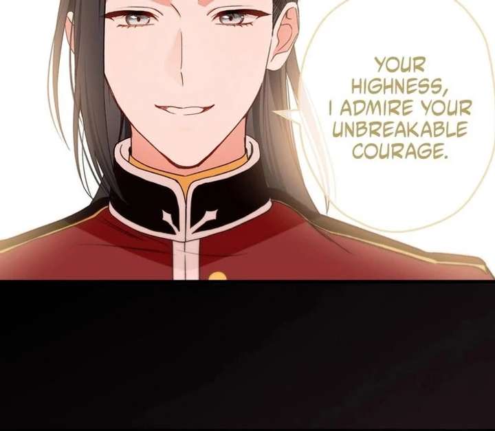 She Tames Heroes Chapter 33 page 66 - 