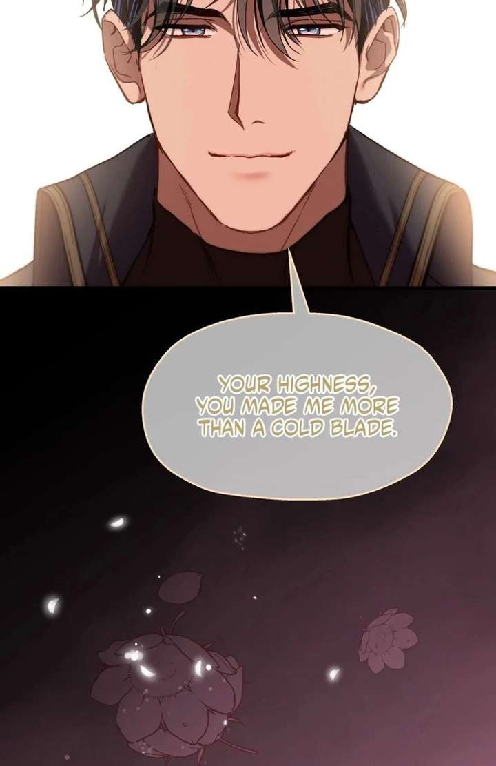 She Tames Heroes Chapter 33 page 69 - 