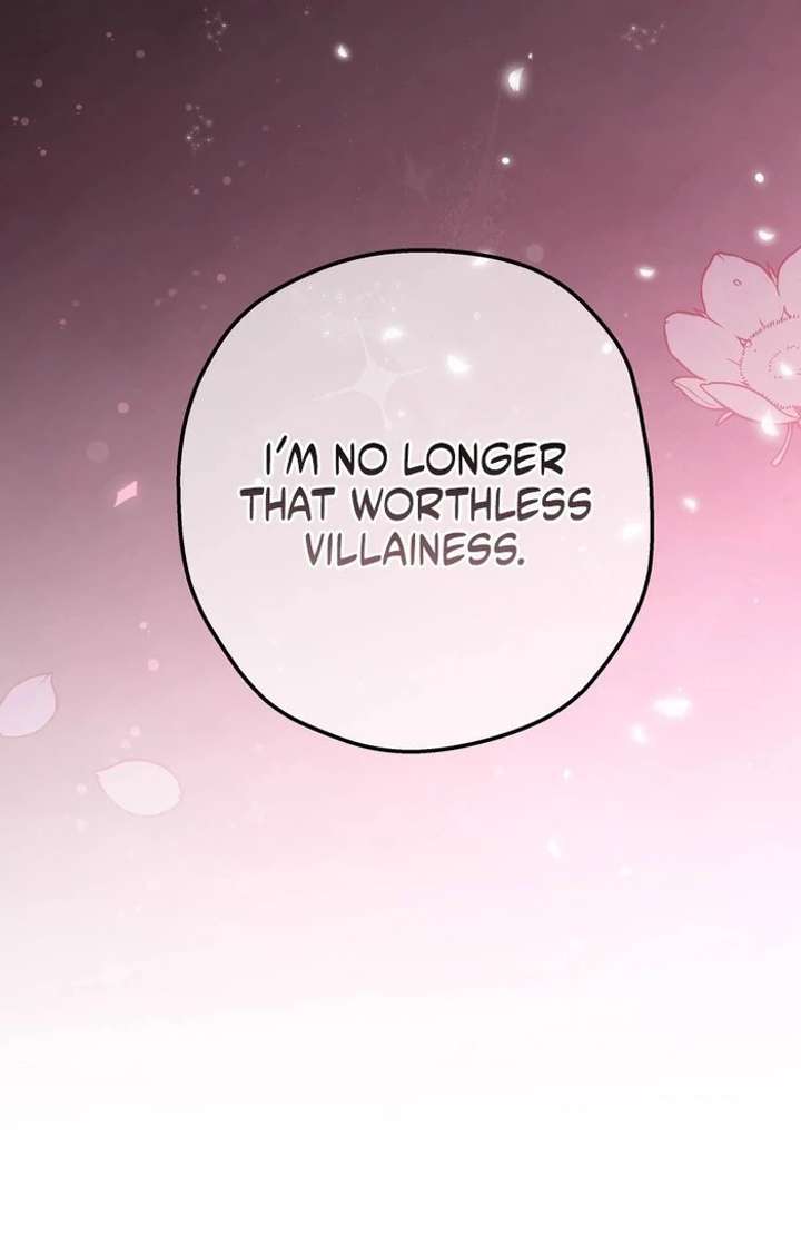 She Tames Heroes Chapter 33 page 70 - 